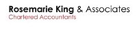 Rosemarie King  Associates - Gold Coast Accountants