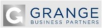 Grange Business Partners - Melbourne Accountant
