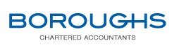 Boroughs Australia Pty Ltd - Gold Coast Accountants