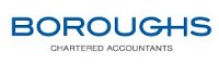 Boroughs Australia Pty Ltd - Melbourne Accountant
