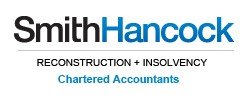 Smith Hancock Chartered Accountants - Melbourne Accountant