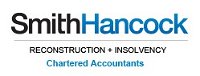 Smith Hancock Chartered Accountants - Townsville Accountants