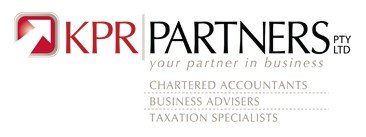 KPR Partners Pty Ltd - Sunshine Coast Accountants
