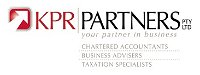 KPR Partners Pty Ltd - Mackay Accountants