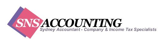 SNS Accounting Pty Ltd - Accountants Canberra