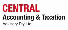 Central Accounting  Taxation Advisory - Townsville Accountants