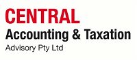 Central Accounting  Taxation Advisory - Mackay Accountants