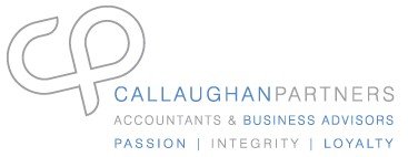 Callaughan Partners - Accountants Canberra
