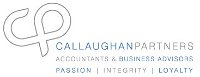 Callaughan Partners - Accountant Brisbane