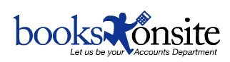 Books Onsite - Accountants Canberra