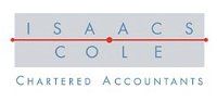 Isaacs  Cole - Melbourne Accountant
