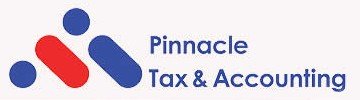 Pinnacle Tax  Accounting - Townsville Accountants
