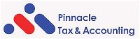 Pinnacle Tax  Accounting - Melbourne Accountant