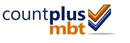 Countplus MBT - Newcastle Accountants