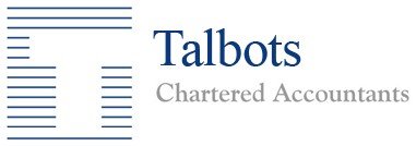 Talbots Chartered Accountants - Mackay Accountants