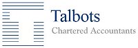 Talbots Chartered Accountants - Melbourne Accountant