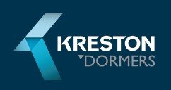 Kreston Dormers Accountants - Accountants Perth