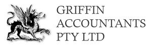 Griffin Accountants Pty Ltd - thumb 0