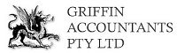 Griffin Accountants Pty Ltd - Hobart Accountants