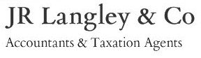 Langley  Co - Accountants Canberra