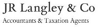 Langley  Co - Accountant Brisbane