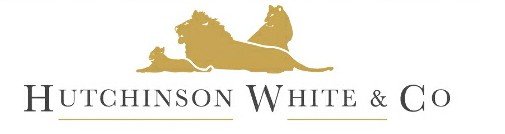 Hutchinson White  Co - Townsville Accountants