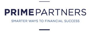 Prime Partners Pty Ltd - Accountants Perth