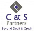 C  S Partners - Accountants  Tax Agents