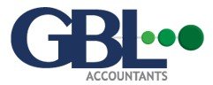GBL Accountants Sydney City - Melbourne Accountant