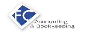FC Accounting - Newcastle Accountants