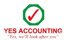 Yes Accounting Pty Ltd - Mackay Accountants