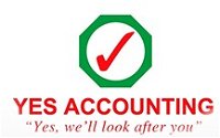 Yes Accounting Pty Ltd - Accountants Sydney