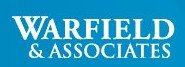 Warfield  Associates - Mackay Accountants