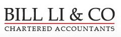 Bill Li  Co - Newcastle Accountants