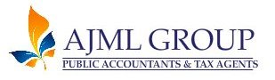 AJML Group Pty Ltd - Byron Bay Accountants