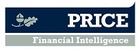 Price Accounting Services Pty Ltd - Townsville Accountants