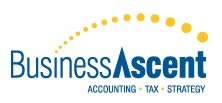 Business Ascent - Gold Coast Accountants
