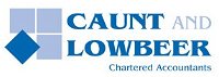 Caunt And Lowbeer - Newcastle Accountants