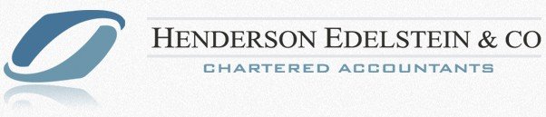 Henderson Edelstein  Co - Mackay Accountants