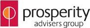 ADP Prosperity Advisers Pty Ltd - Accountants Canberra