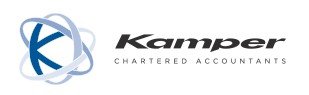 Kamper Chartered Accountants - Mackay Accountants
