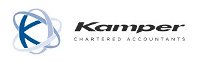 Kamper Chartered Accountants - Townsville Accountants