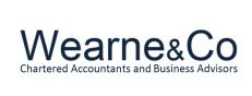 Wearne  Co - Accountants Canberra