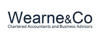 Wearne  Co - Sunshine Coast Accountants