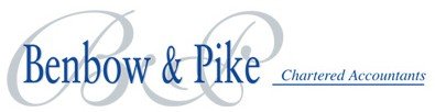 Benbow  Pike - Accountants Perth