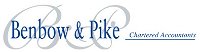 Benbow  Pike - Mackay Accountants