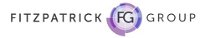 Fitzpatrick Group - Mackay Accountants