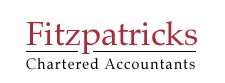 Fitzpatricks Chartered Accountants - Accountants Canberra