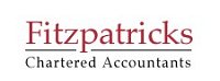 Fitzpatricks Chartered Accountants - Mackay Accountants
