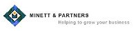 Minett  Partners - Mackay Accountants